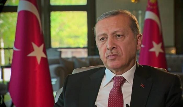 032C00-erdogan Erdogan