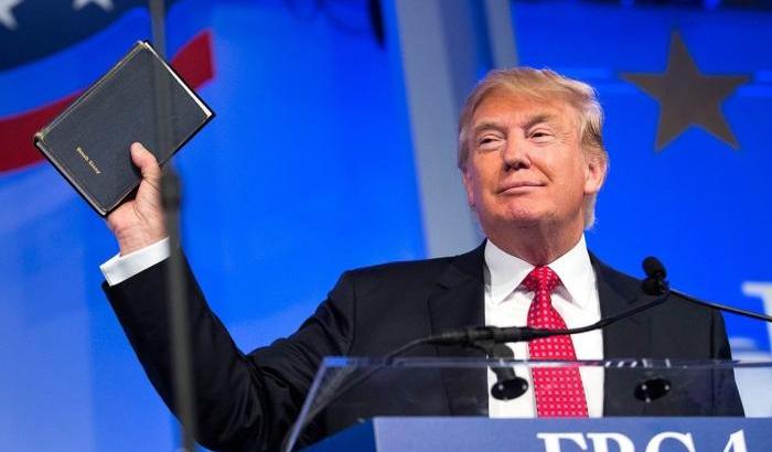 032C63-donald-trump Donald Trump