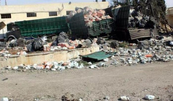 Siria