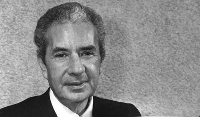 Aldo Moro, il ricordo di RaiPlay a cento anni dalla nascita