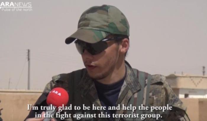 032FB8-julien-il-volontario-francese-che-lotta-contro-l-isis Julien, il volontario francese che lotta contro l'Isis