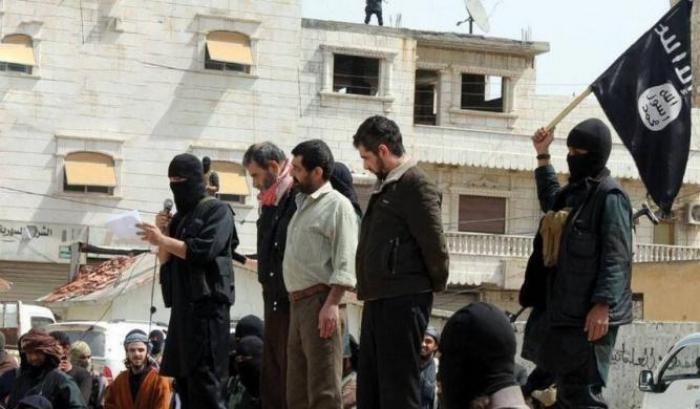 0333A8-ancora-morti-a-mosul Ancora morti a Mosul