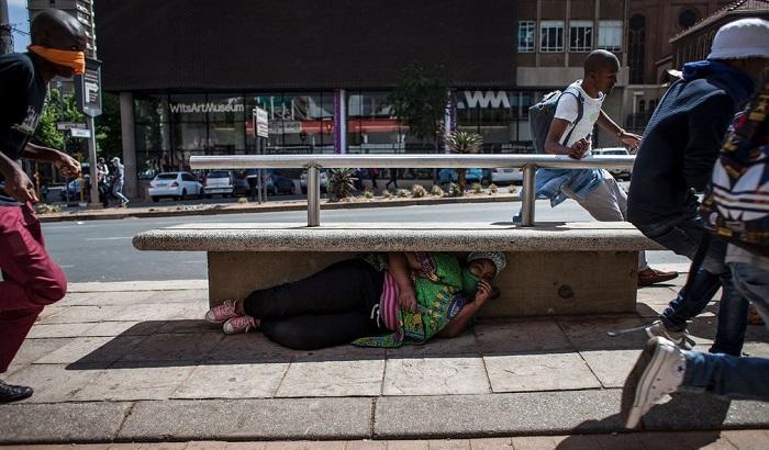 0333B3-proteste-in-sudafrica-foto-john-wessels-afp-getty-images Proteste in Sudafrica - Foto: John Wessels/AFP/Getty Images