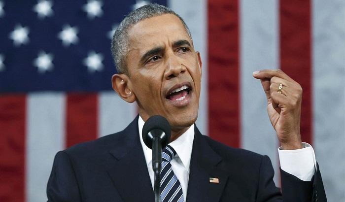03358F-barack-obama Barack Obama