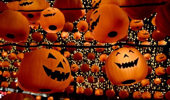 0335B9-lantene-a-forma-di-halloween Lantene a forma di Halloween