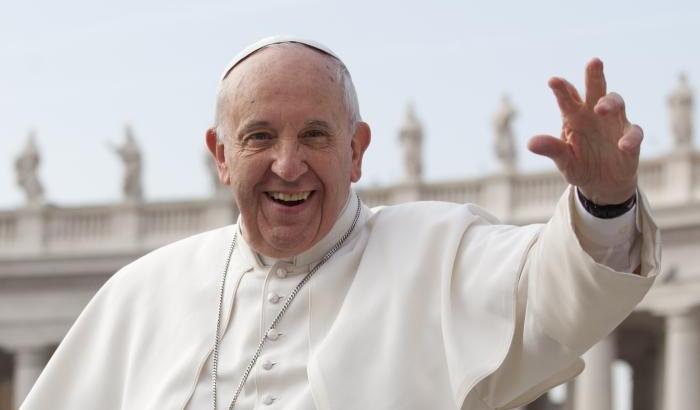 Papa Francesco