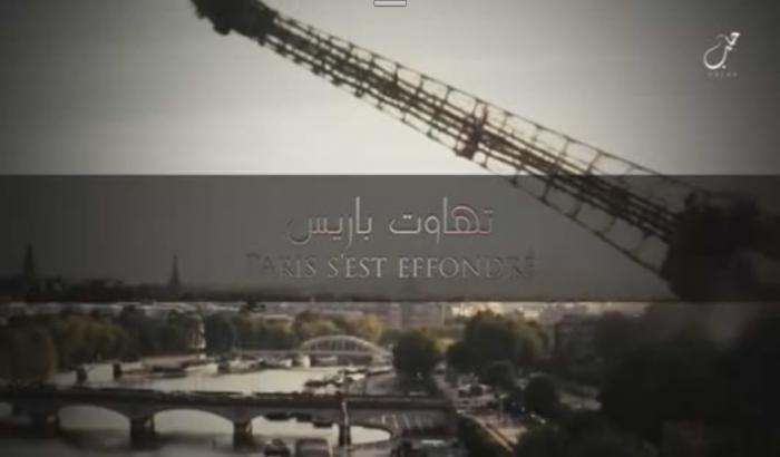 033920-13-novembre-2015-l-isis-fa-strage-a-parigi 13 novembre 2015: l'Isis fa strage a Parigi