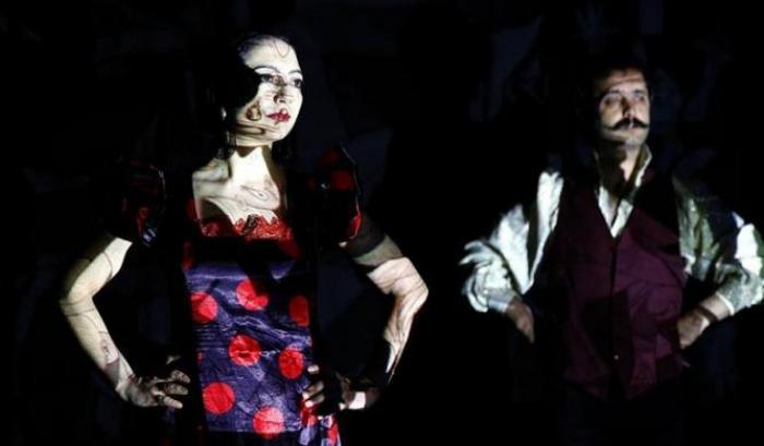 033944-attori-del-teatro-seyr-i-mesel Attori del teatro Seyr-i Mesel