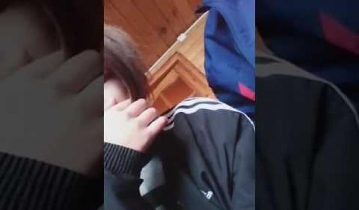 033993-una-immagine-del-video-girato-su-periscope Una immagine del video girato su Periscope
