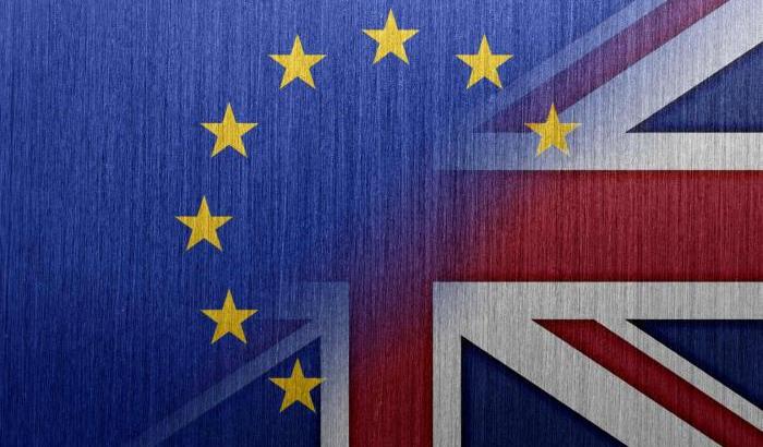 Referendum bis anti-Brexit: sarà possibile?
