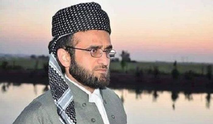 033B0C-wishar-ismail Wishar Ismail