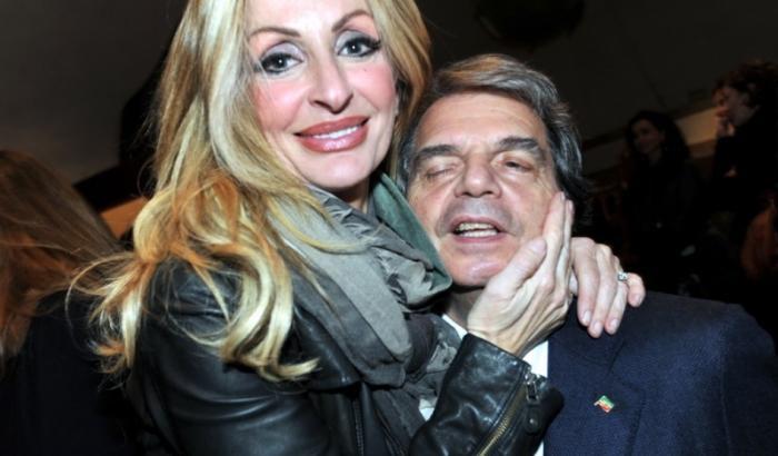 Titti e Brunetta