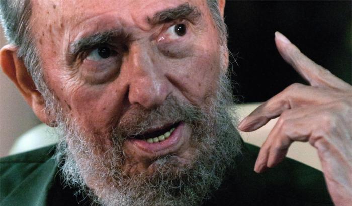 033BBC-fidel-castro-la-storia-del-lider-maximo Fidel Castro, la storia del lider Maximo
