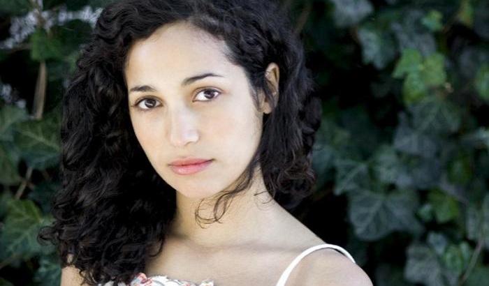 Nabiha Akkari: "Faccio l'attrice perché amo viaggiare"