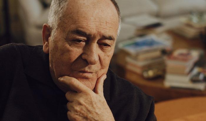 Bertolucci: “Maria Schneider sapeva della scena dello stupro”