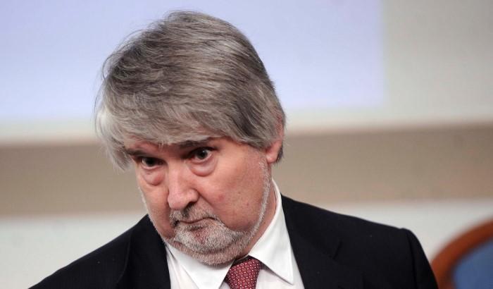 Poletti