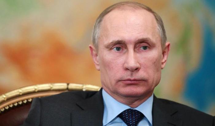 033FF5-putin Putin
