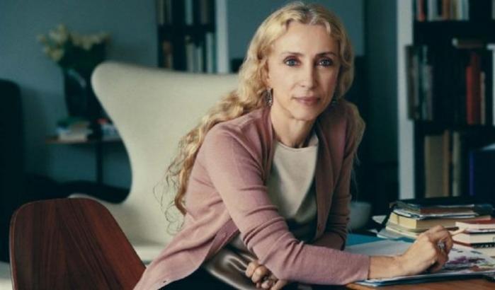 034086-franca-sozzani Franca Sozzani