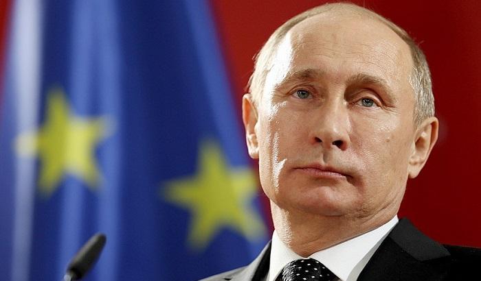 0340C5-putin Putin