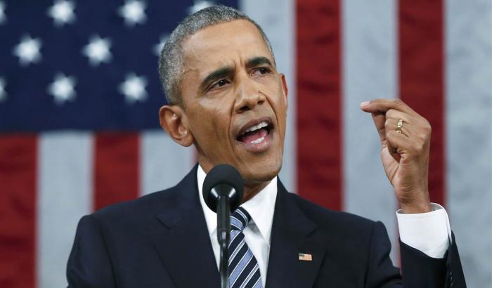 034151-barack-obama Barack Obama