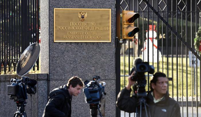 034185-ambasciata-russa-a-washington-dc Ambasciata russa a Washington DC