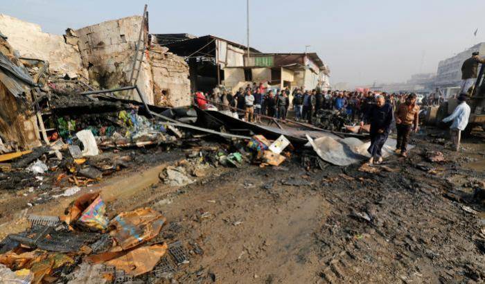 034259-jamila-market-dopo-l-attentato-isis Jamila market dopo l'attentato Isis