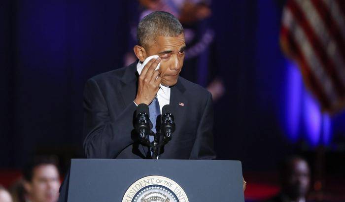 0342E4-barack-obama Barack Obama