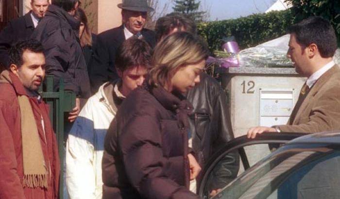 Da Pietro Maso a Erika: quando i figli diventano i killer dei genitori