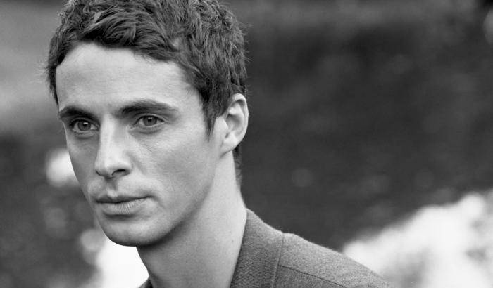 Matthew Goode sarà il marito della principessa Margaret in The Crown 2
