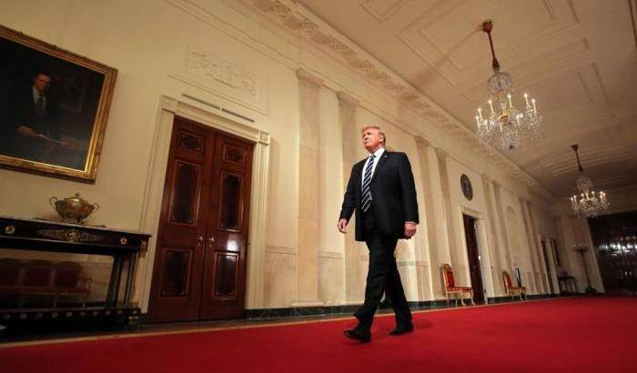 03477D-trump Trump