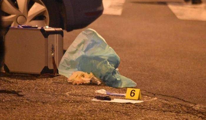 Anis Amir, il killer Berlino è stato ucciso dalla polizia a Sesto San Giovanni