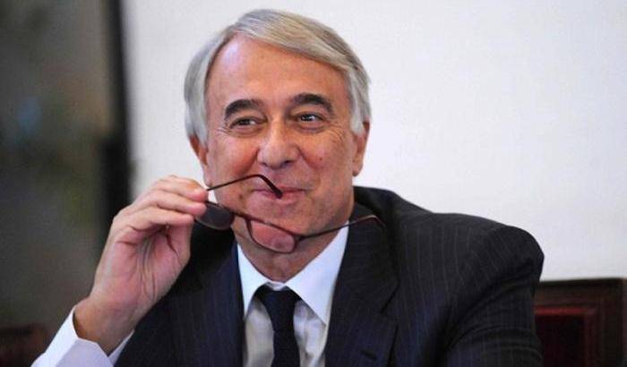 Nessuno escluso: Pisapia lancia la kermesse per un nuovo centro-sinistra