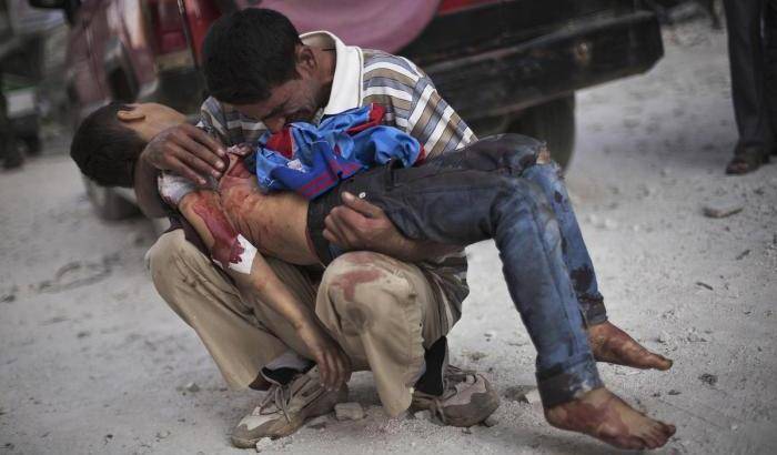 034972-altri-bambini-morti-in-siria Altri bambini morti in Siria