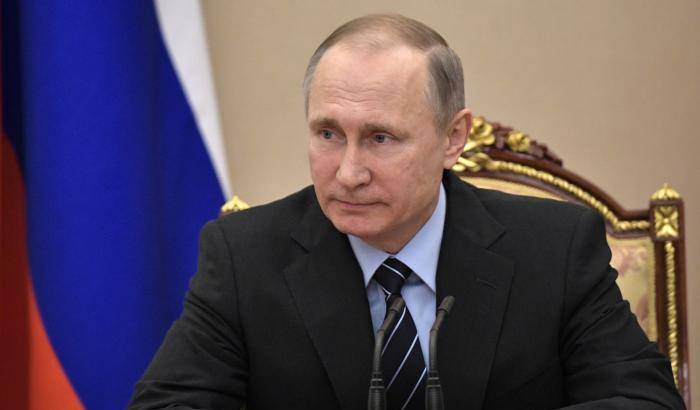 03499A-vladimir-putin Vladimir Putin