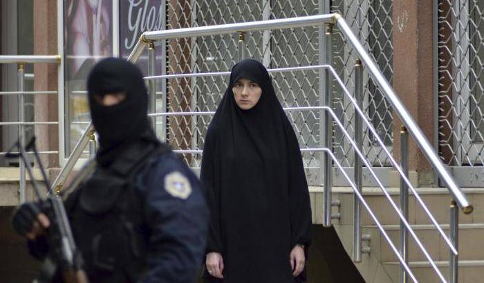 034CBD-infiltrazioni-dell-isis-nel-kosovo Infiltrazioni dell'Isis nel Kosovo