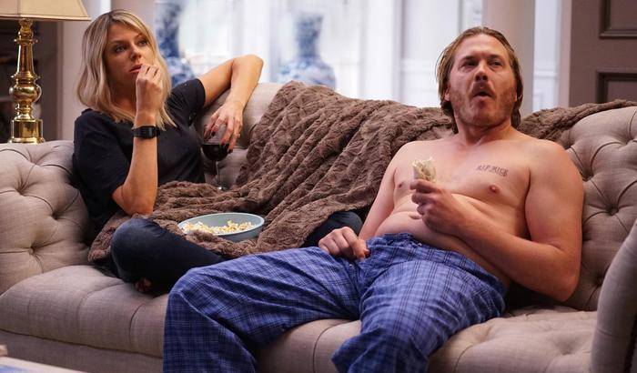 In arrivo su FoxLife: The Mick, una famiglia più che disfunzionale
