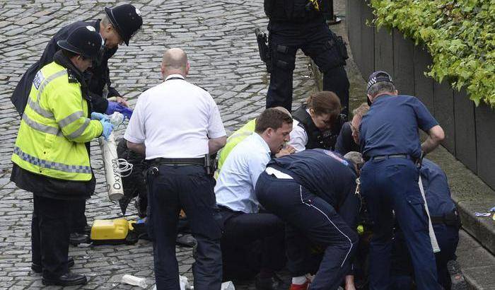 035182-londra-attentato-a-westminster Londra, attentato a Westminster