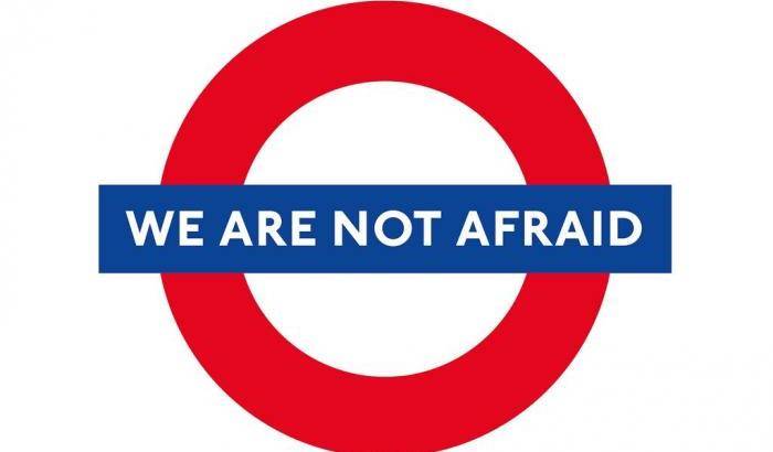 03518E-we-are-not-afraid We are not afraid