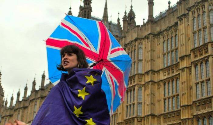 0352E1-brexit Brexit