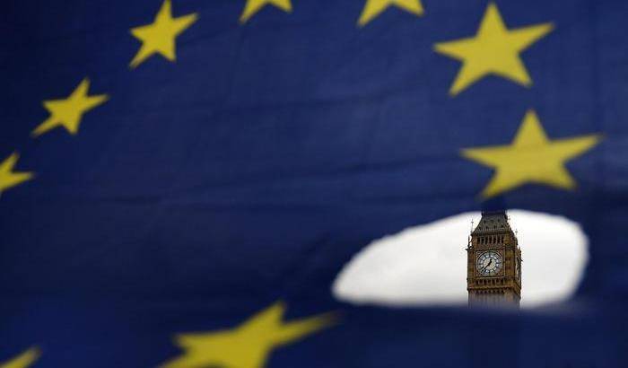 0352E3-brexit Brexit