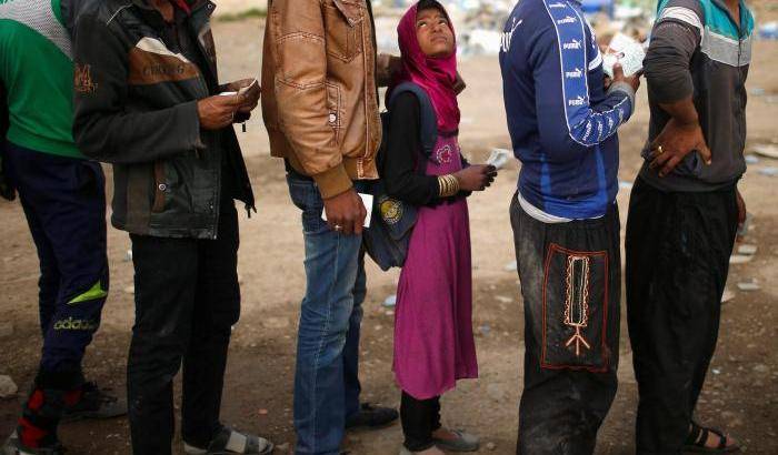 03531F-emergenza-umanitaria-per-gli-sfollati-da-mosul Emergenza umanitaria per gli sfollati da Mosul