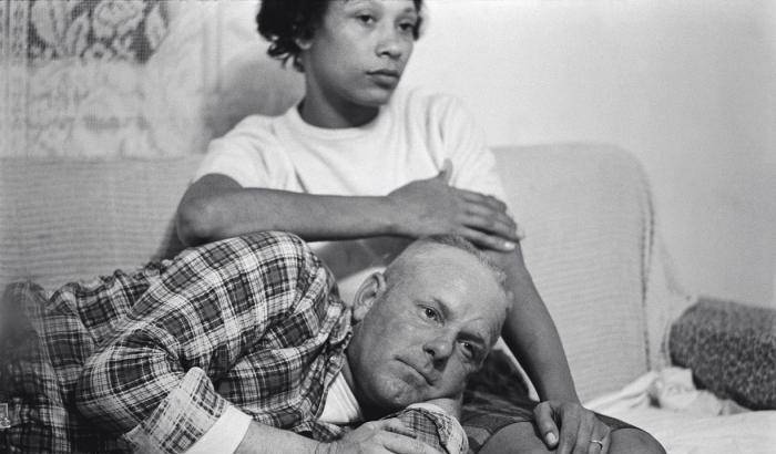 035368-mildred-and-richard-loving Mildred and Richard Loving