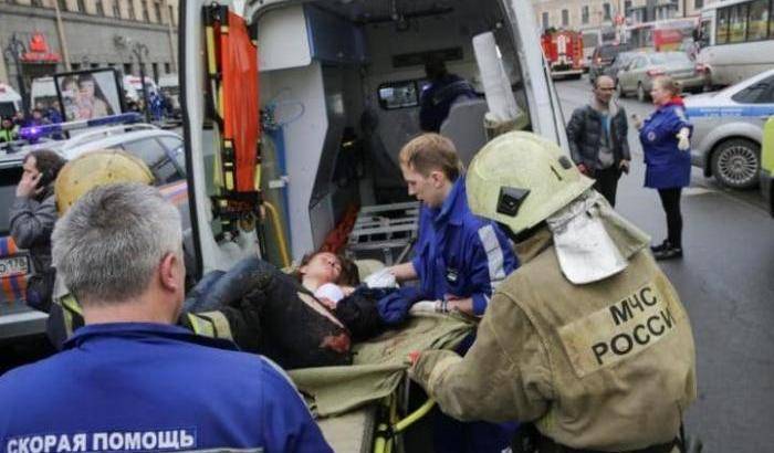 0353BA-feriti-dopo-l-attentato-di-san-pietroburgo Feriti dopo l'attentato di San Pietroburgo