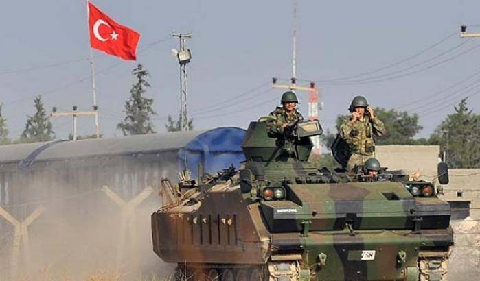 Militari