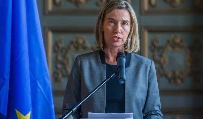 035408-mogherini Mogherini