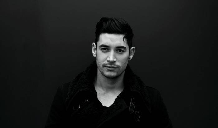 Dax J