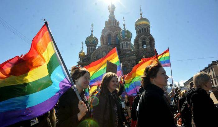 03555F-amnesty-contro-la-persecuzione-dei-gay-in-cecenia Amnesty contro la persecuzione dei gay in Cecenia