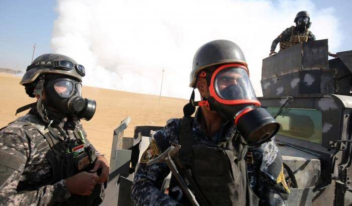 035622-l-isis-avrebbe-usato-gas-tossici-a-mosul-1 L'Isis avrebbe usato gas tossici a Mosul