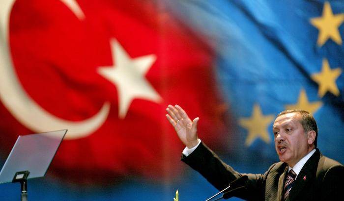 03565B-l-osce-ha-denunciato-anomalie-sul-voto-in-turchia L'Osce ha denunciato anomalie sul voto in Turchia