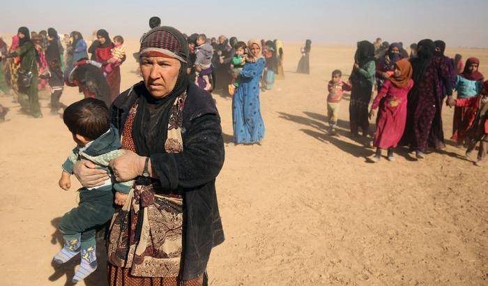 03565F-sfollati-da-mosul Sfollati da Mosul